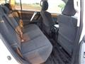 2017 Toyota Land Cruiser Prado