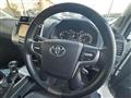 2017 Toyota Land Cruiser Prado