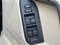 2017 Toyota Land Cruiser Prado