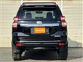 2016 Toyota Land Cruiser Prado