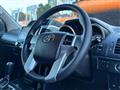 2016 Toyota Land Cruiser Prado