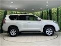 2016 Toyota Land Cruiser Prado