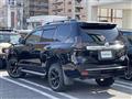 2016 Toyota Land Cruiser Prado
