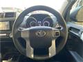 2016 Toyota Land Cruiser Prado