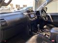 2016 Toyota Land Cruiser Prado