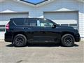 2016 Toyota Land Cruiser Prado