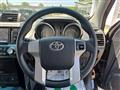 2016 Toyota Land Cruiser Prado