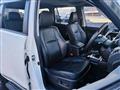 2016 Toyota Land Cruiser Prado