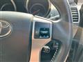 2016 Toyota Land Cruiser Prado