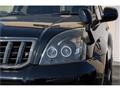 2006 Toyota Land Cruiser Prado