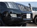 2006 Toyota Land Cruiser Prado