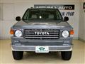 2006 Toyota Land Cruiser Prado