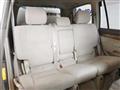 2006 Toyota Land Cruiser Prado