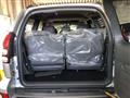 2004 Toyota Land Cruiser Prado