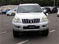 2004 Toyota Land Cruiser Prado