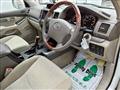 2004 Toyota Land Cruiser Prado