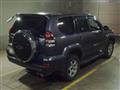 2003 Toyota Land Cruiser Prado