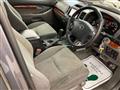 2003 Toyota Land Cruiser Prado