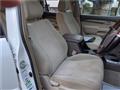 2003 Toyota Land Cruiser Prado