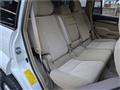 2003 Toyota Land Cruiser Prado