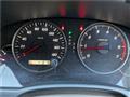 2003 Toyota Land Cruiser Prado