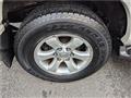 2003 Toyota Land Cruiser Prado
