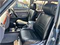 2001 Toyota Land Cruiser Prado