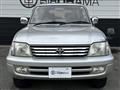 2000 Toyota Land Cruiser Prado