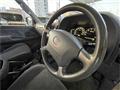 2000 Toyota Land Cruiser Prado