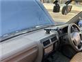 2000 Toyota Land Cruiser Prado