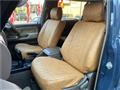 2000 Toyota Land Cruiser Prado