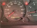2000 Toyota Land Cruiser Prado