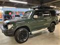 1999 Toyota Land Cruiser Prado