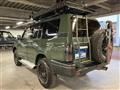 1999 Toyota Land Cruiser Prado
