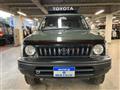 1999 Toyota Land Cruiser Prado