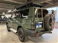 1999 Toyota Land Cruiser Prado