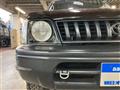1999 Toyota Land Cruiser Prado