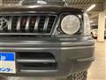 1999 Toyota Land Cruiser Prado