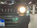 1999 Toyota Land Cruiser Prado