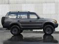 1999 Toyota Land Cruiser Prado