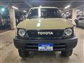 1998 Toyota Land Cruiser Prado