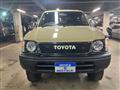 1998 Toyota Land Cruiser Prado