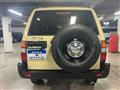 1998 Toyota Land Cruiser Prado