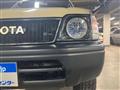 1998 Toyota Land Cruiser Prado