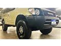 1998 Toyota Land Cruiser Prado
