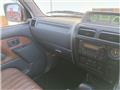 1998 Toyota Land Cruiser Prado