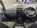 1997 Toyota Land Cruiser Prado