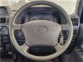 1997 Toyota Land Cruiser Prado