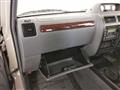 1997 Toyota Land Cruiser Prado