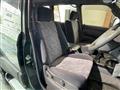 1997 Toyota Land Cruiser Prado